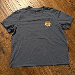 Southern Tide Pocket Tee